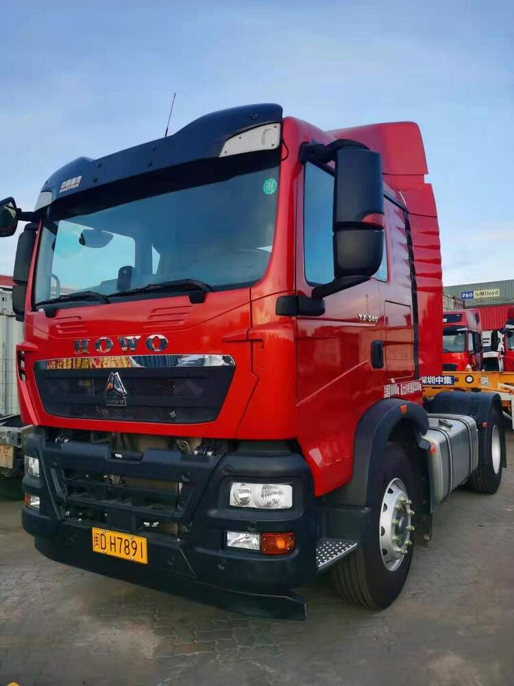 mmexport1772591074350.jpg