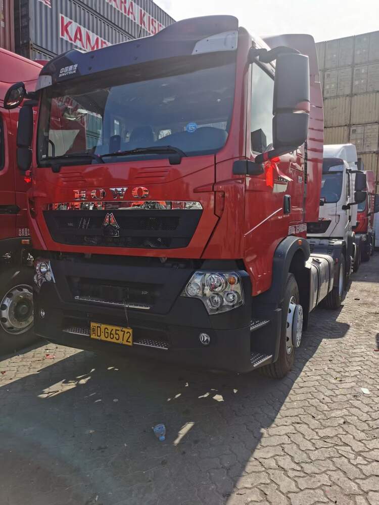 mmexport1772591087284.jpg
