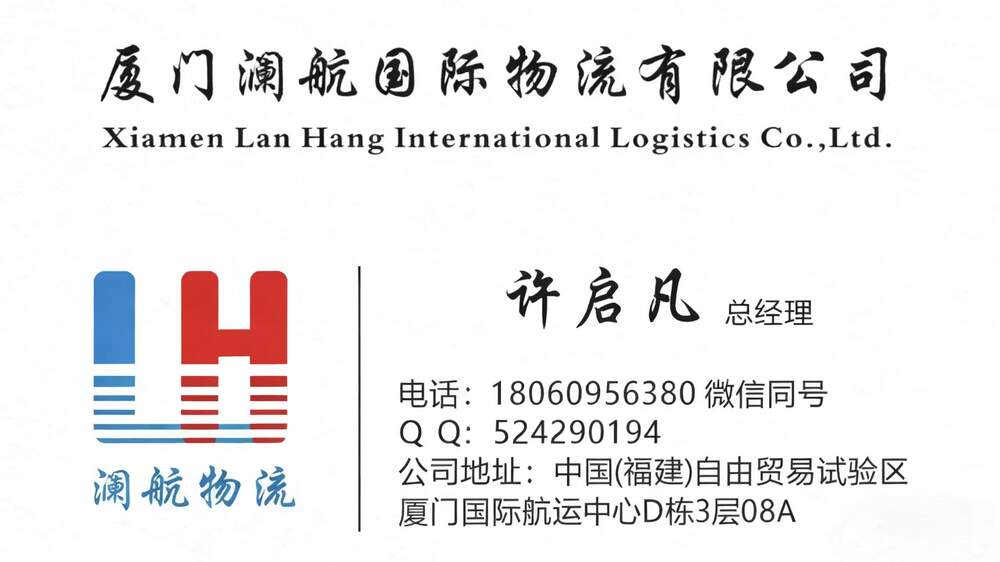 mmexport1779177685267.jpg
