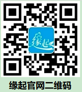 mmexport1782573392130.png