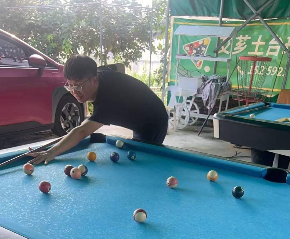 Screenshot_20260907_132234_WeChat.jpg